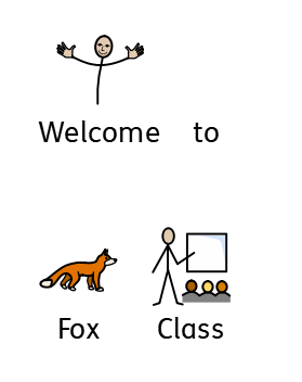 welcome_to_fox_class