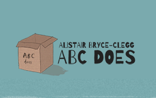 Image from ABC Does